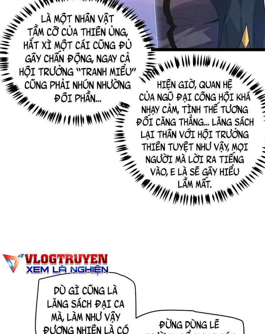 Chapter 49