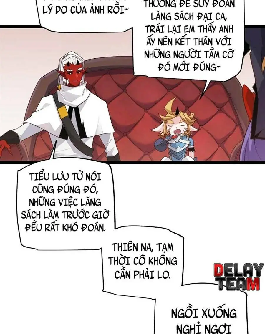 Chapter 49