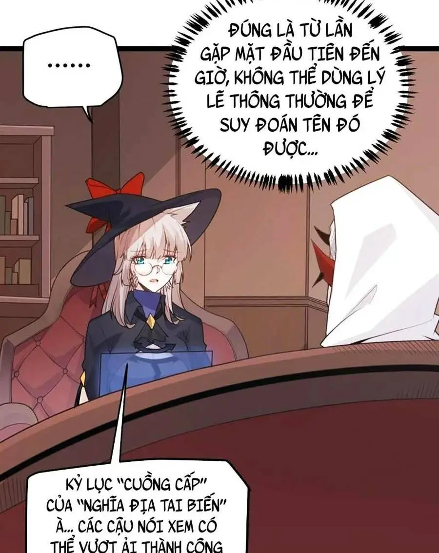 Chapter 49