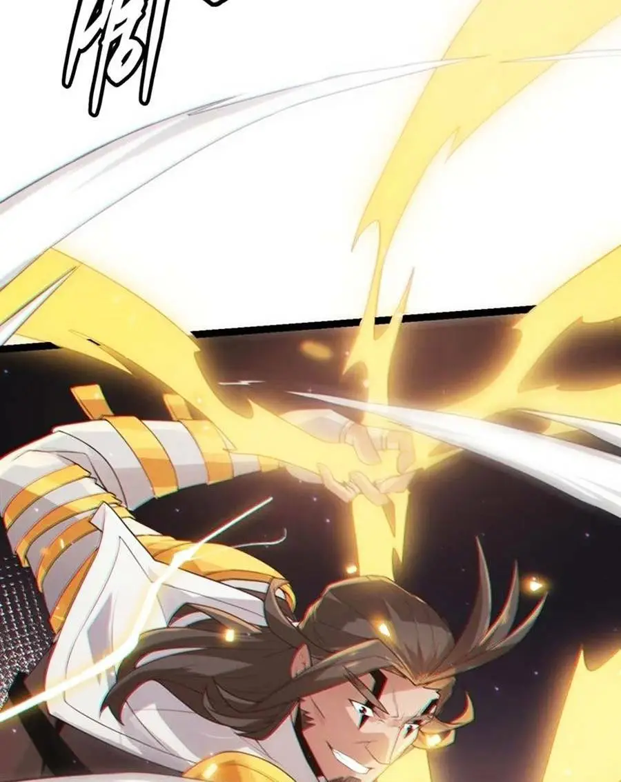 Chapter 49