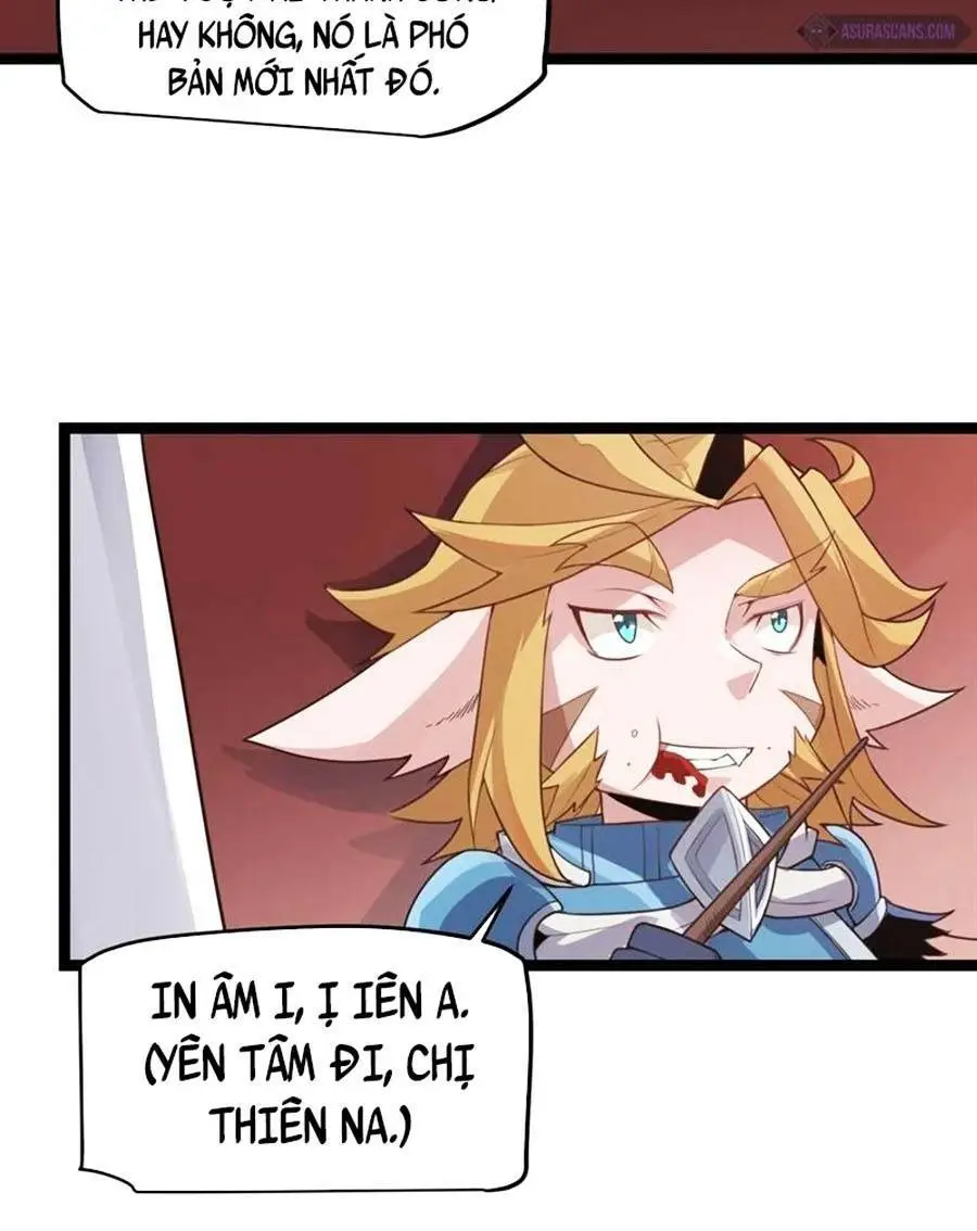 Chapter 49