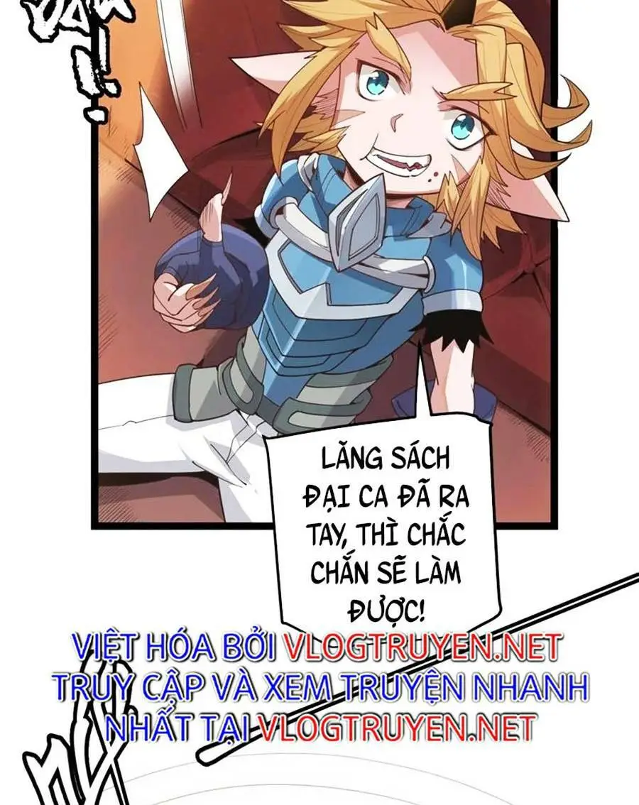 Chapter 49