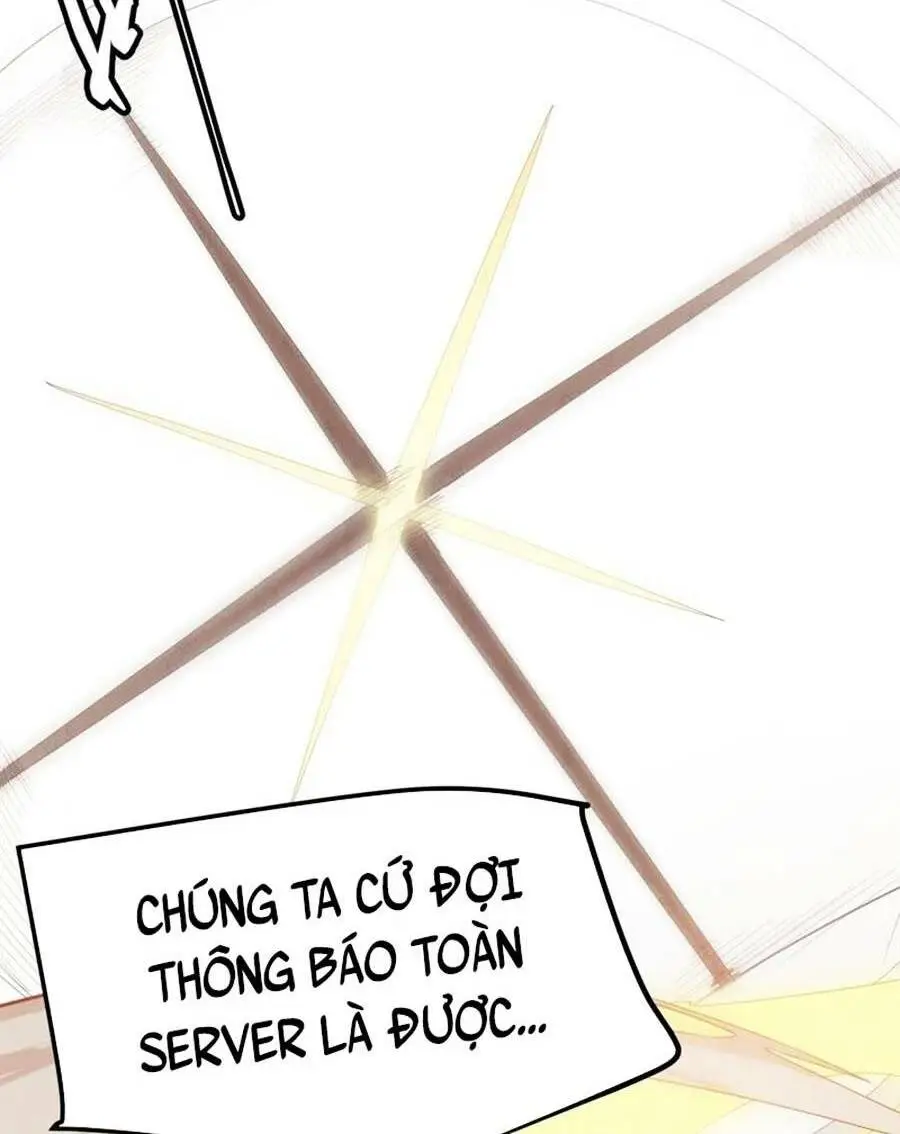 Chapter 49