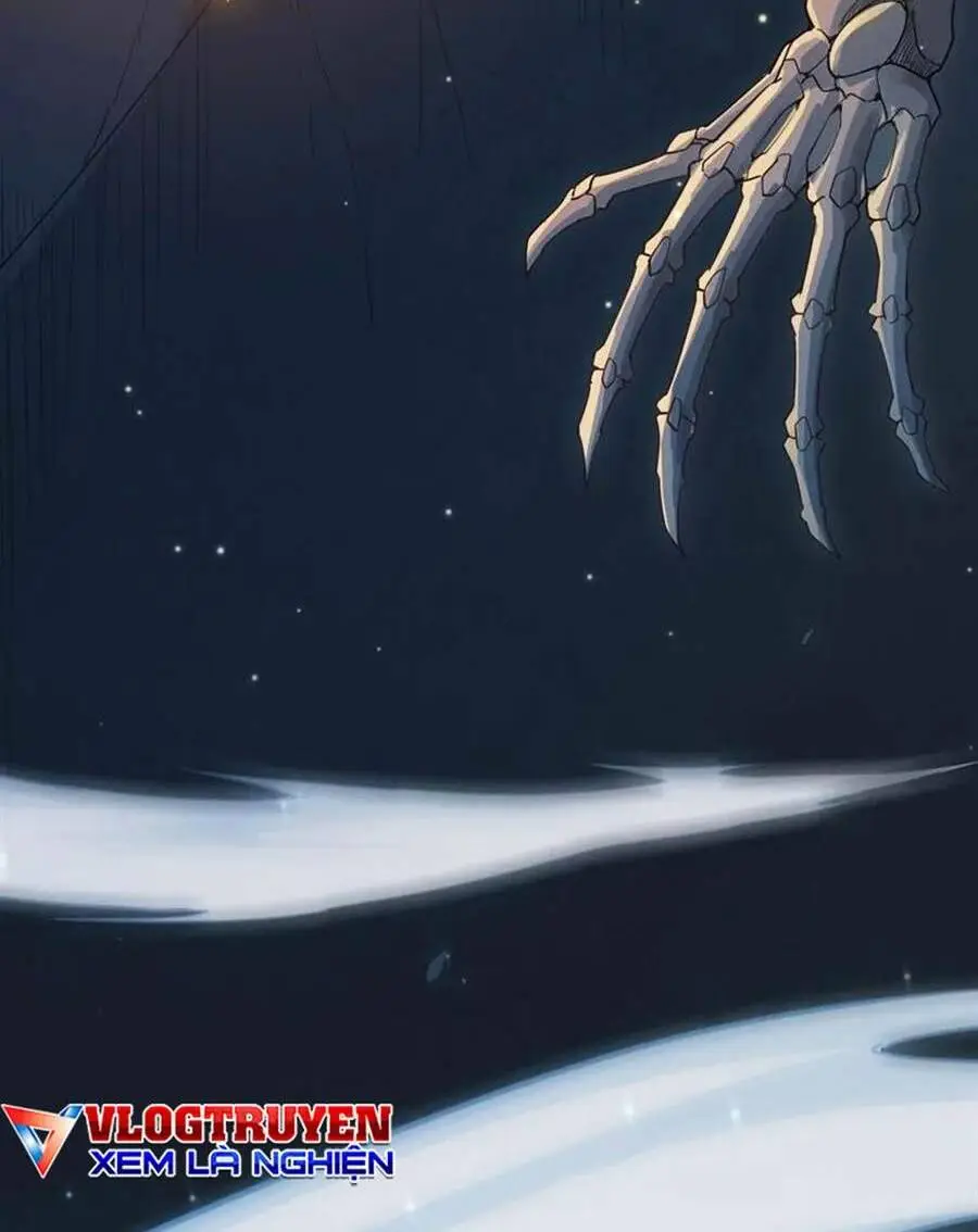Chapter 49