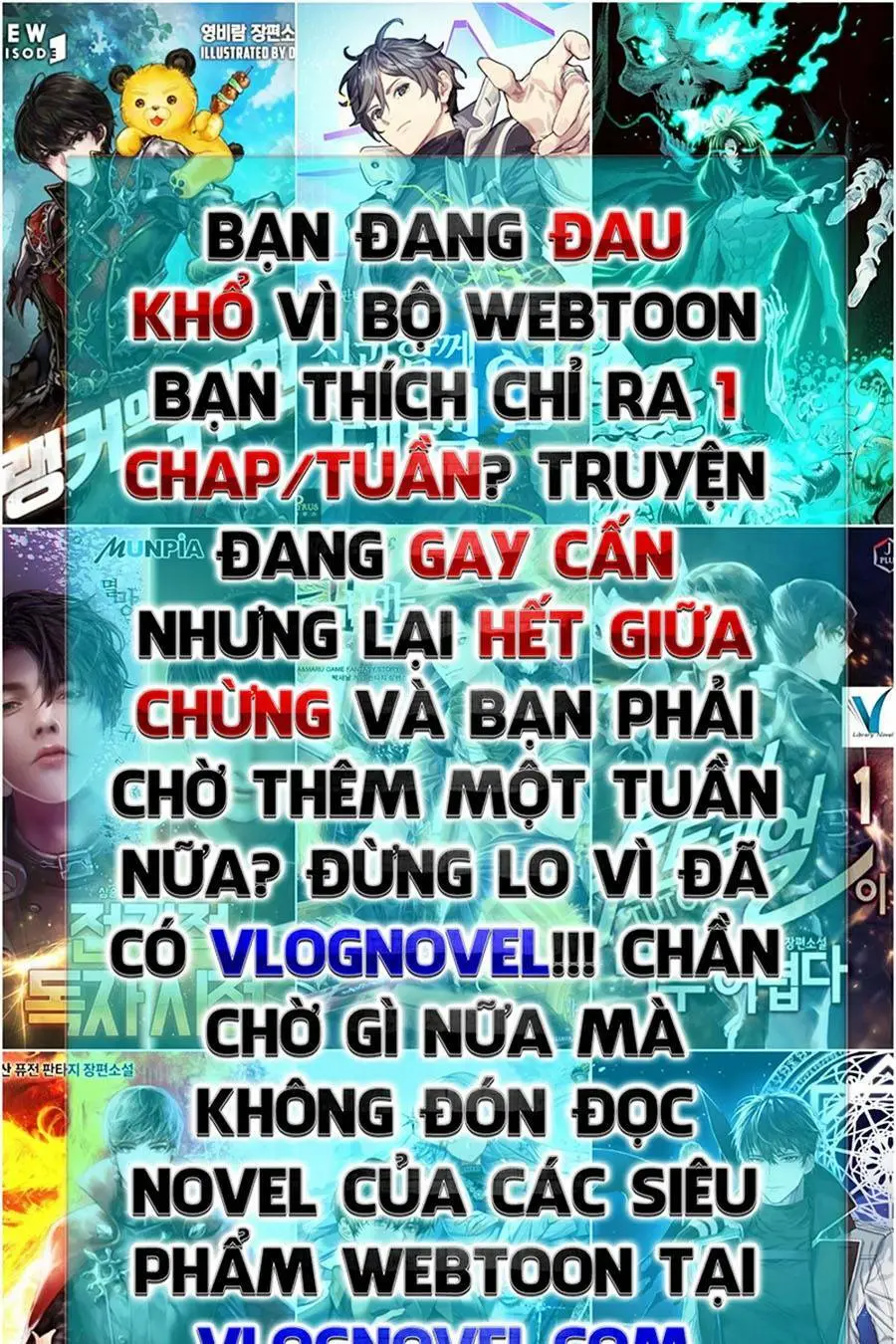 Chapter 49