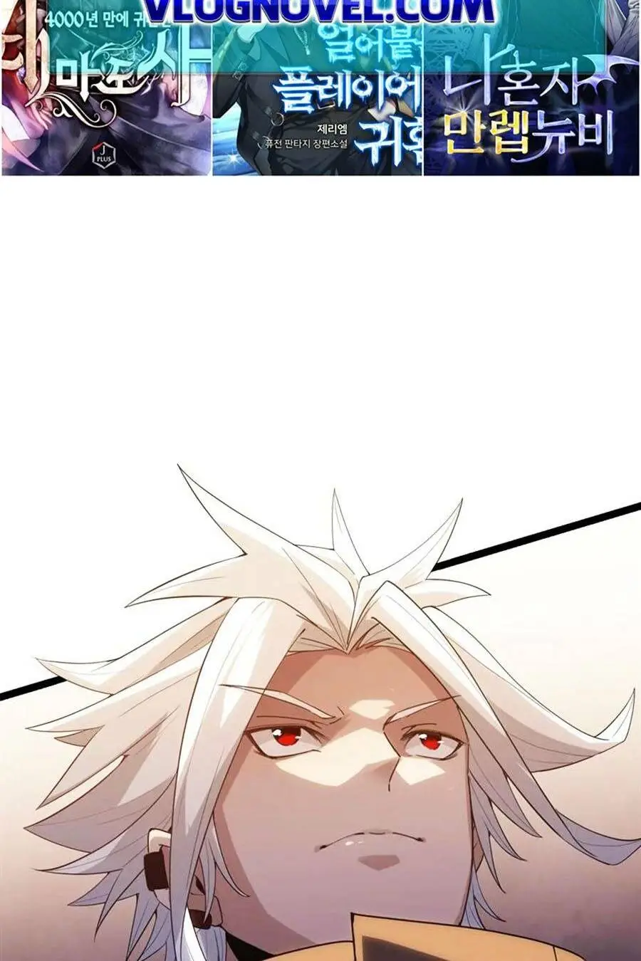 Chapter 49