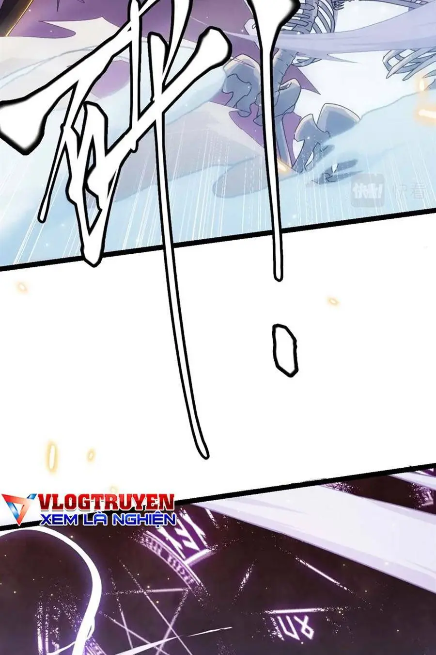 Chapter 49