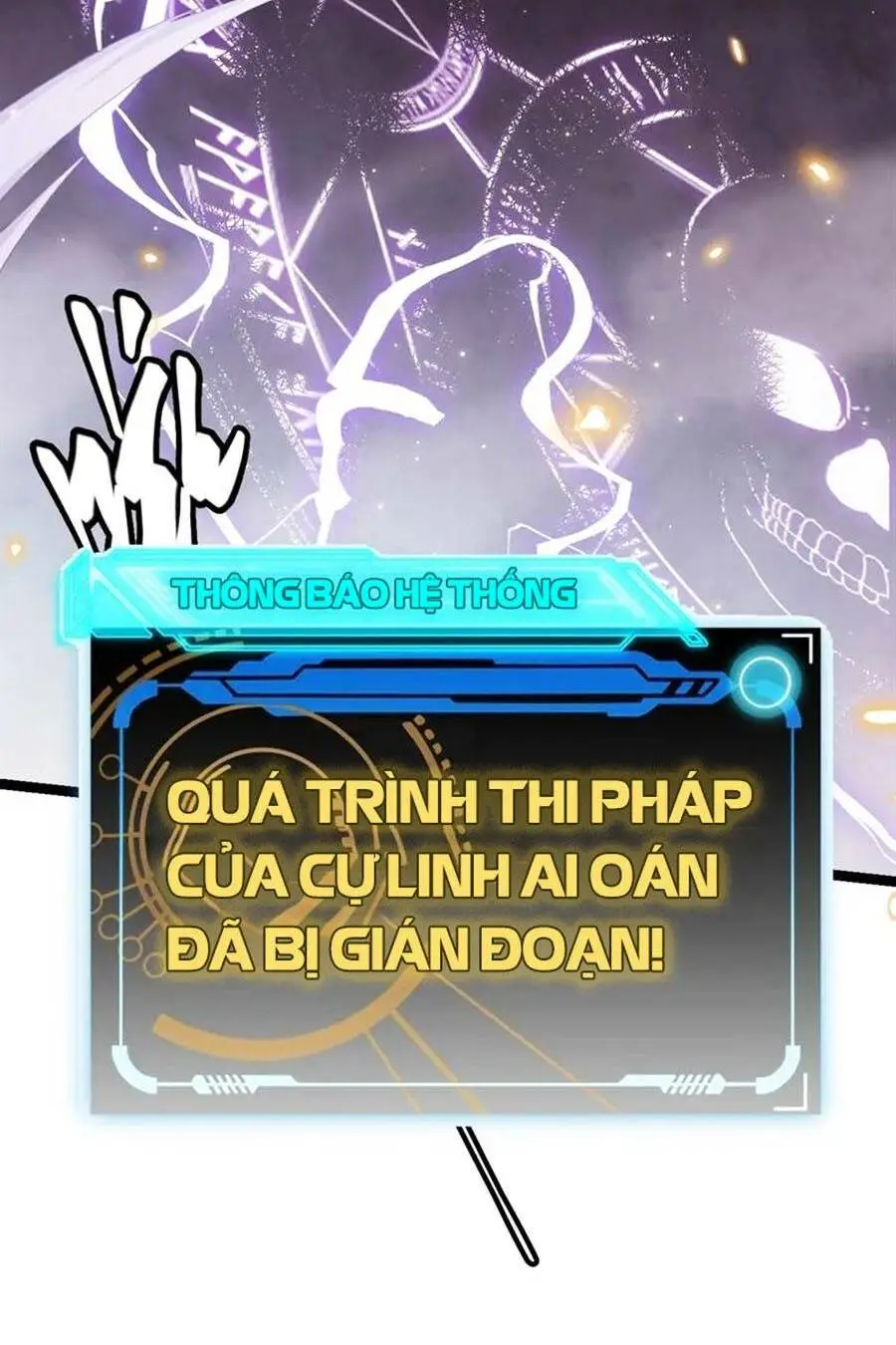 Chapter 49