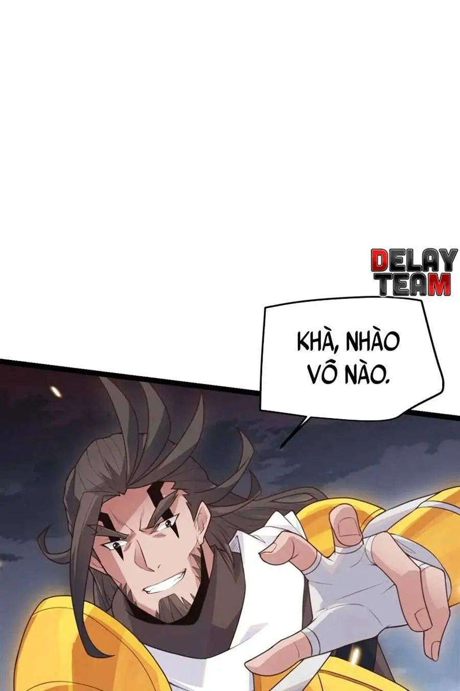 Chapter 49