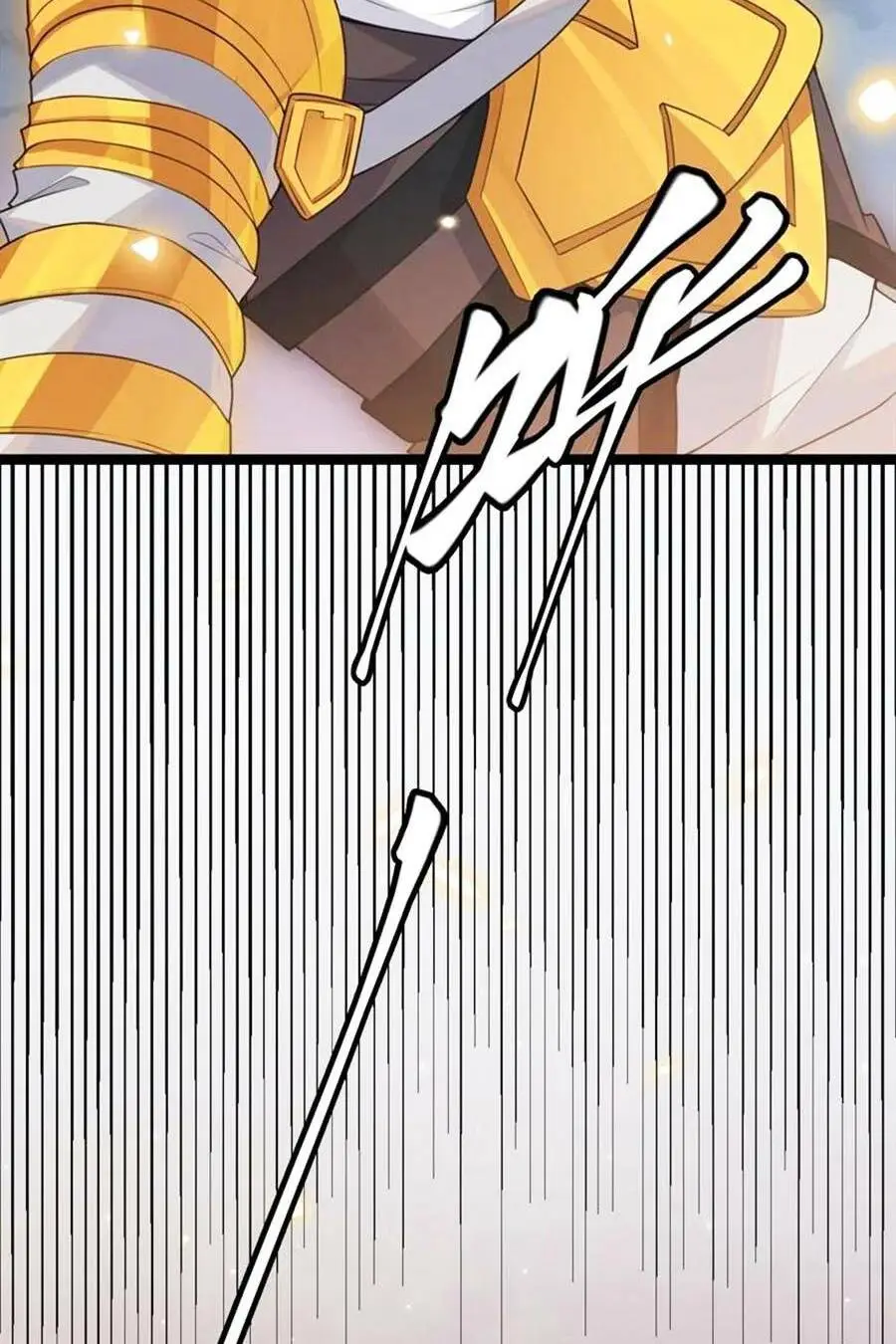 Chapter 49
