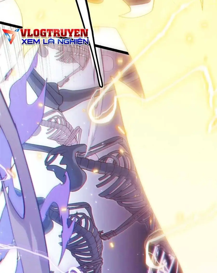 Chapter 49