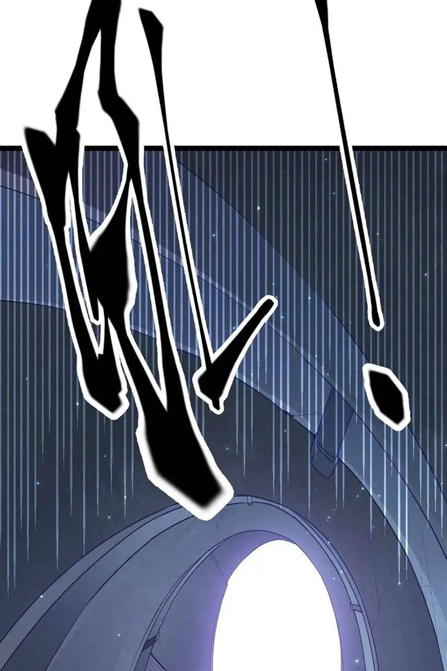 Chapter 49