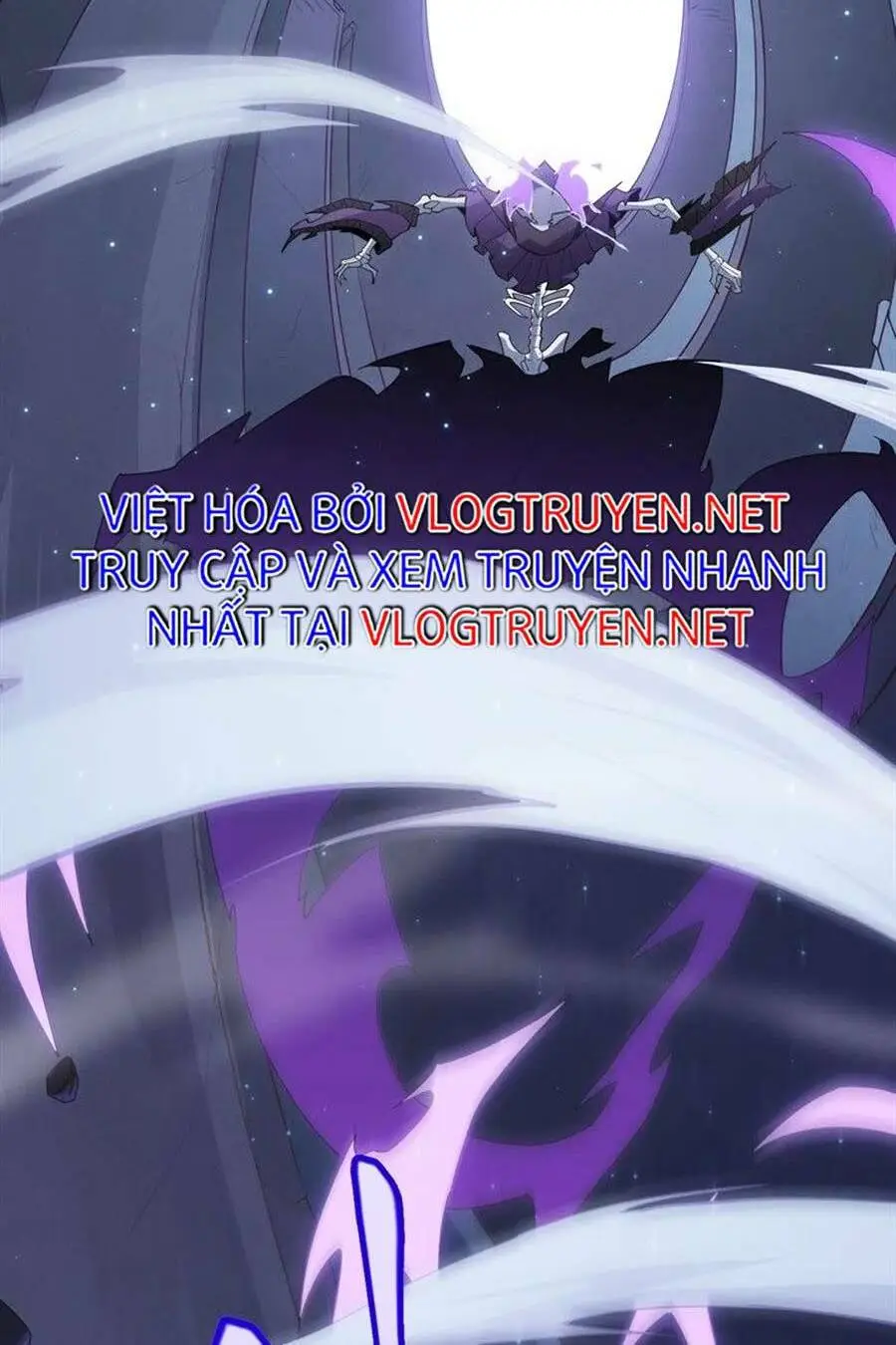 Chapter 49