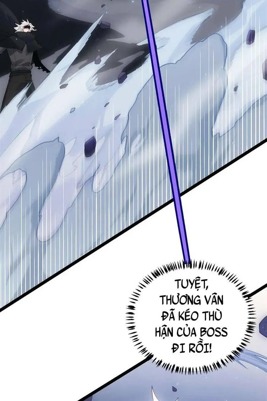 Chapter 49