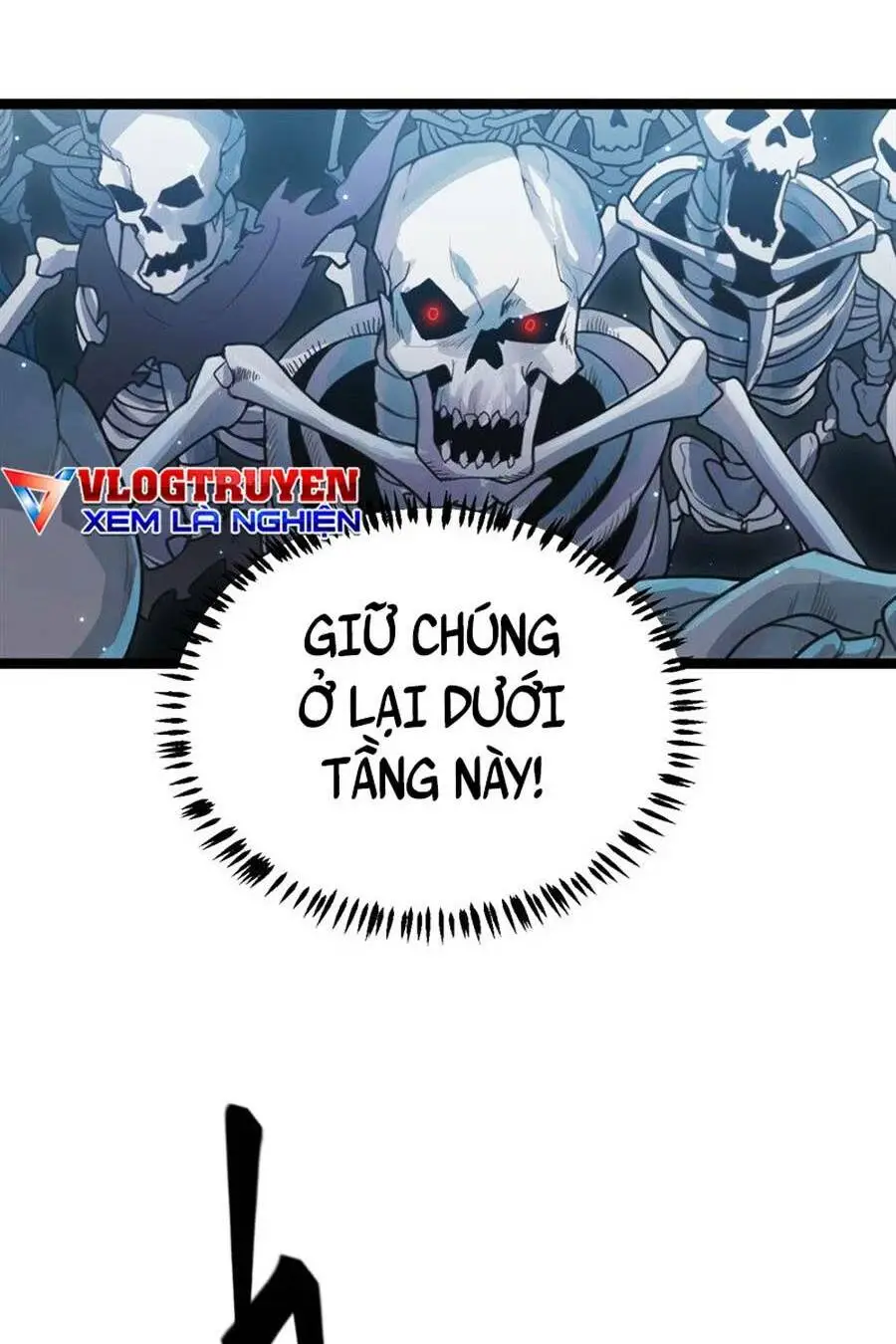 Chapter 49
