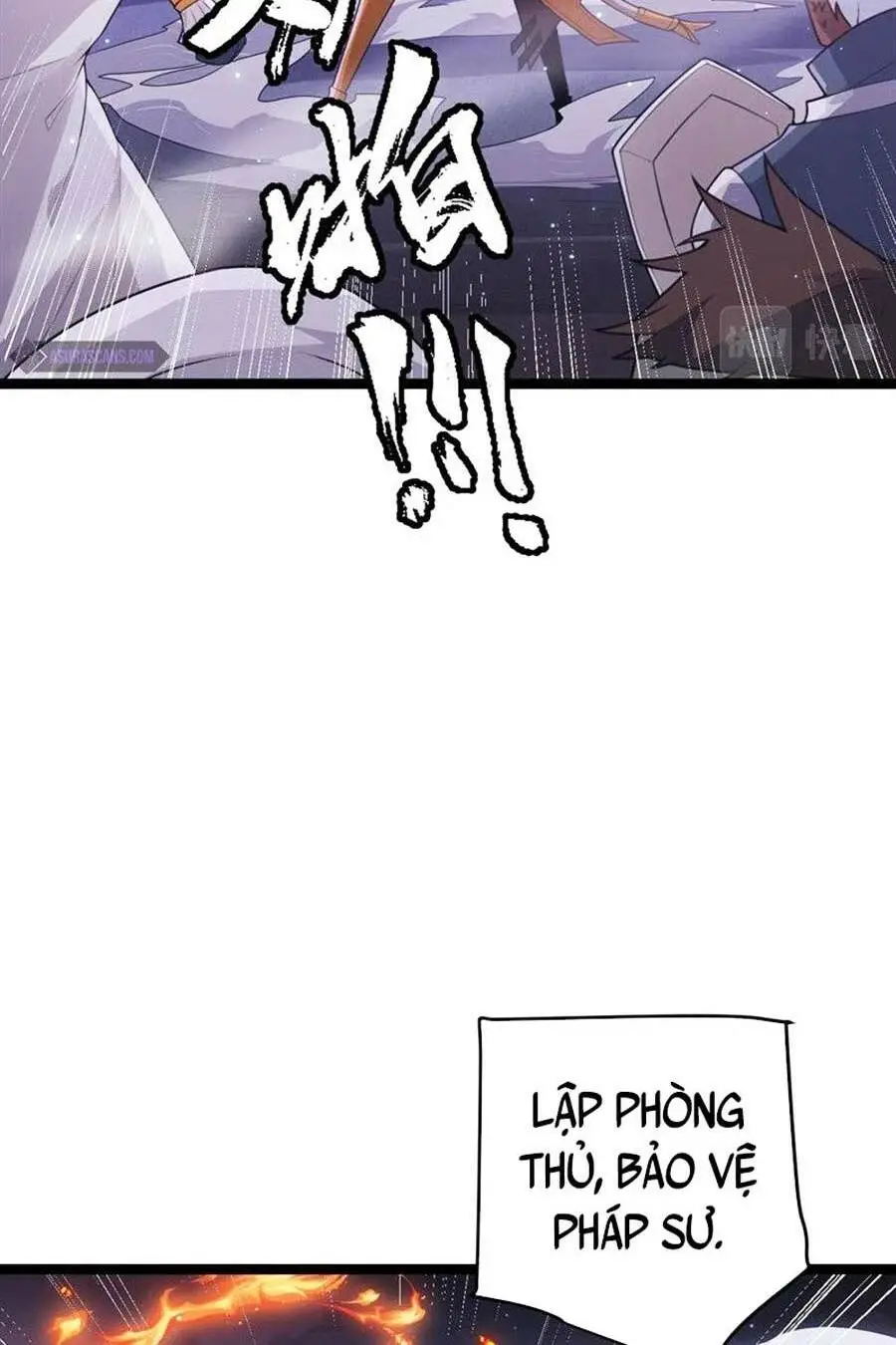 Chapter 49