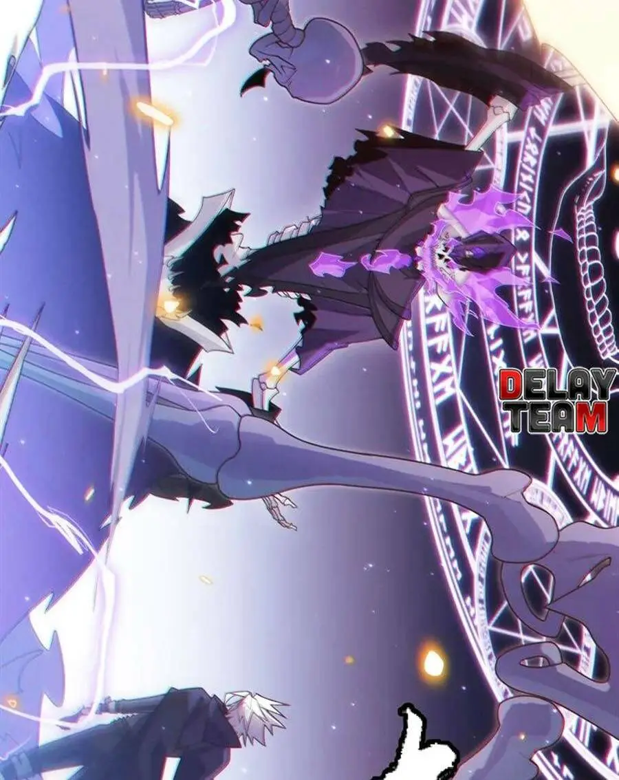 Chapter 49