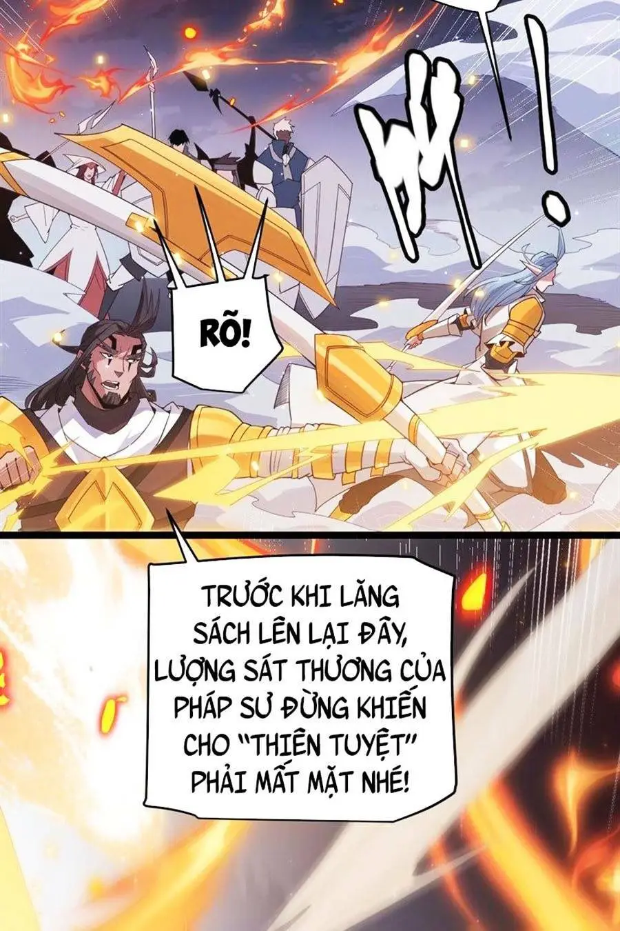 Chapter 49