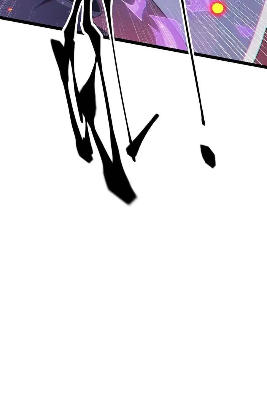 Chapter 49