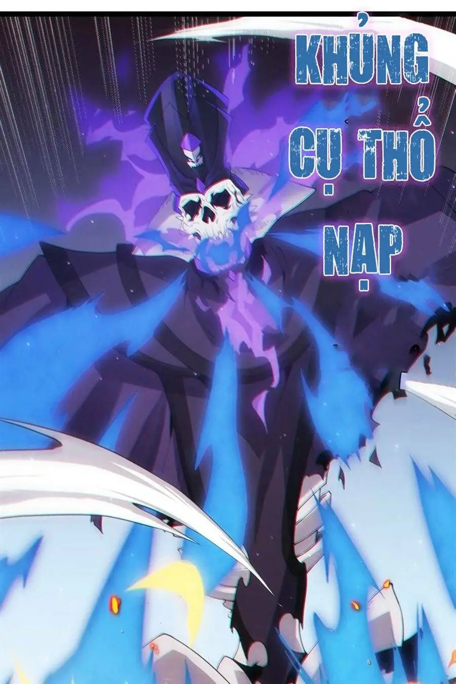 Chapter 49