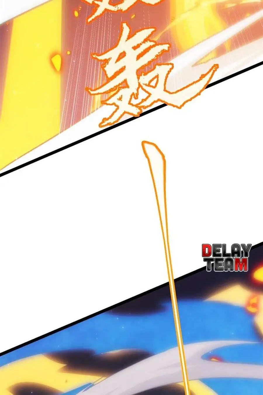 Chapter 49