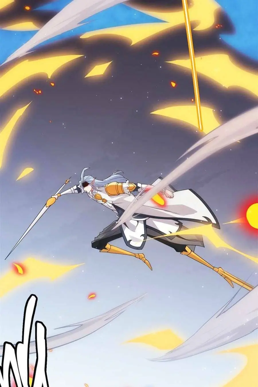 Chapter 49
