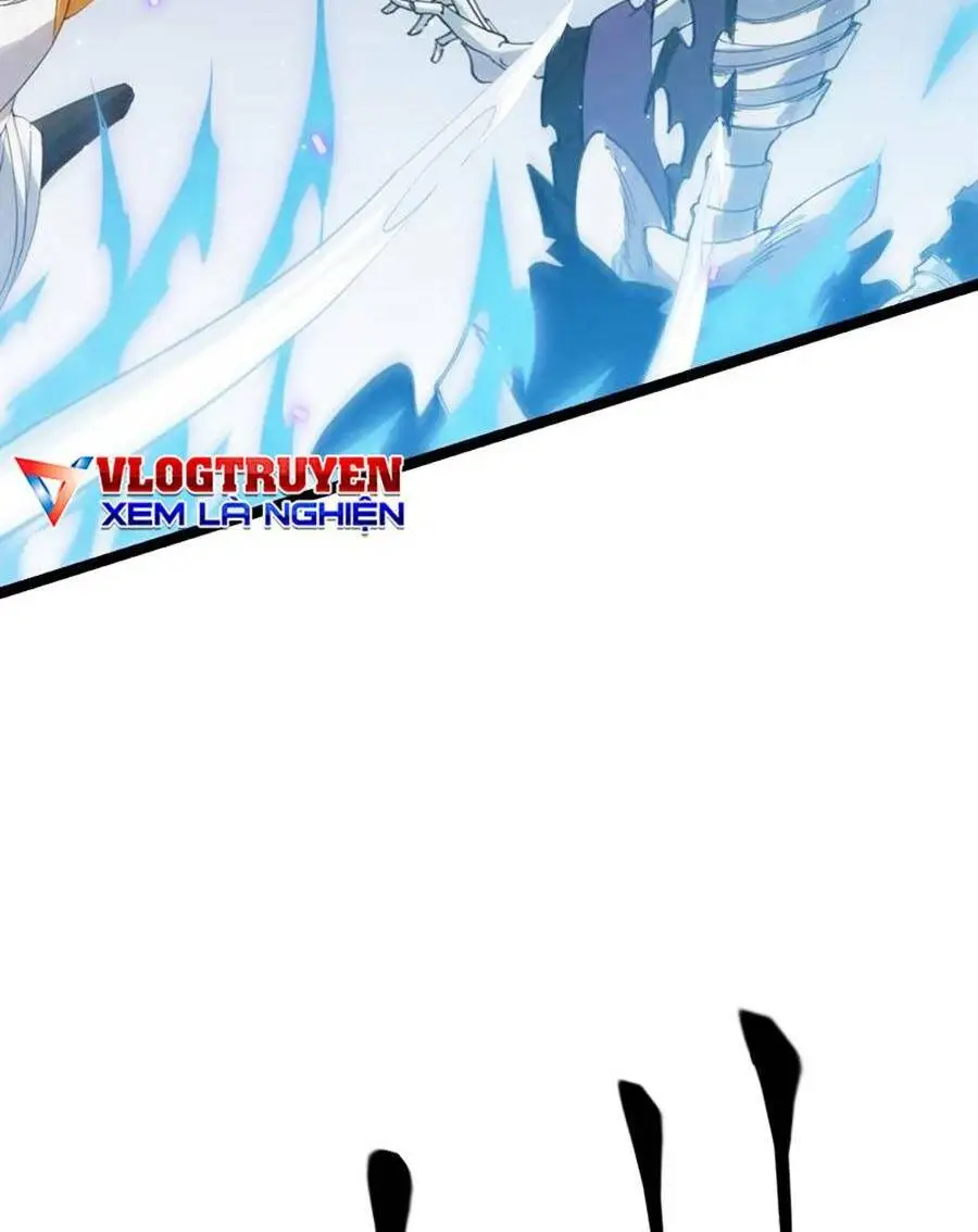 Chapter 49