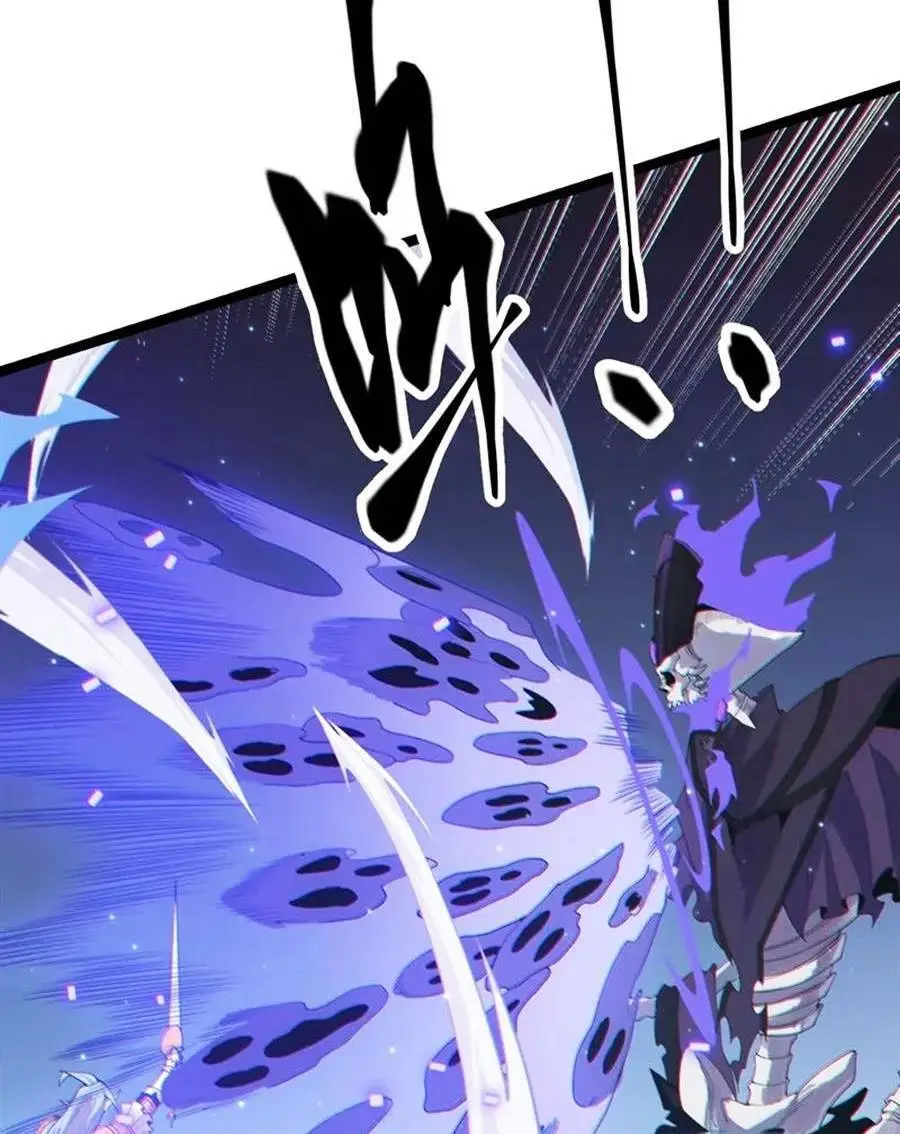 Chapter 49