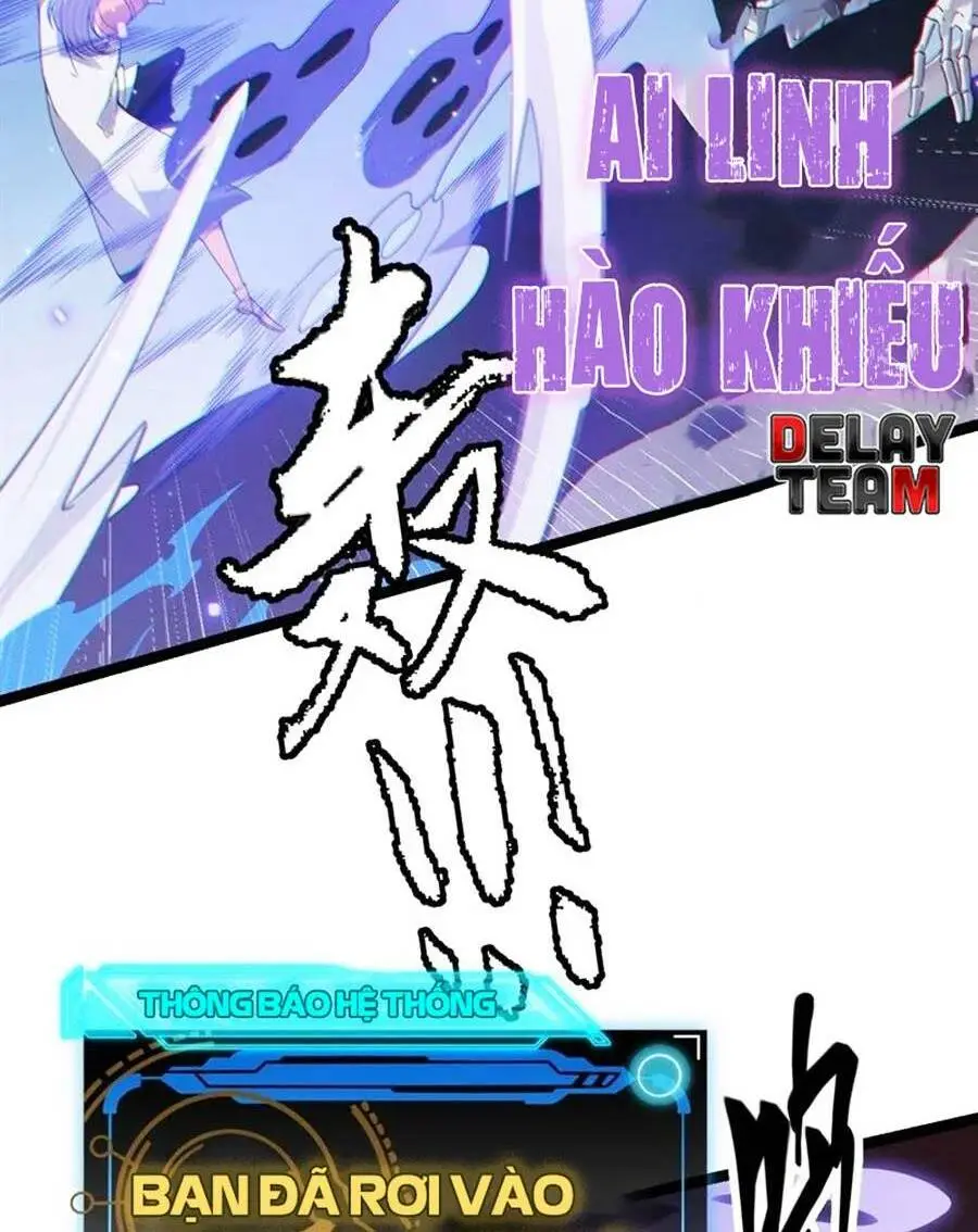 Chapter 49