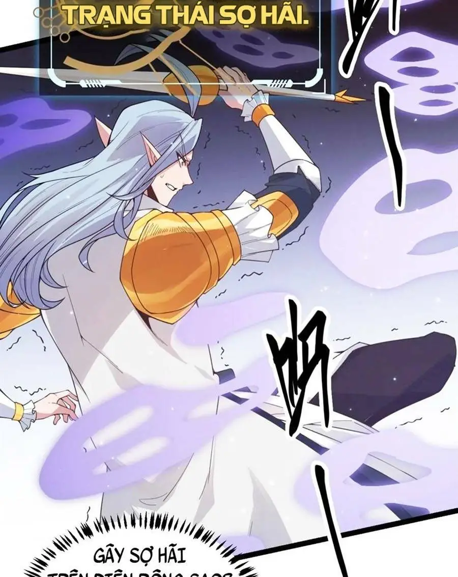 Chapter 49