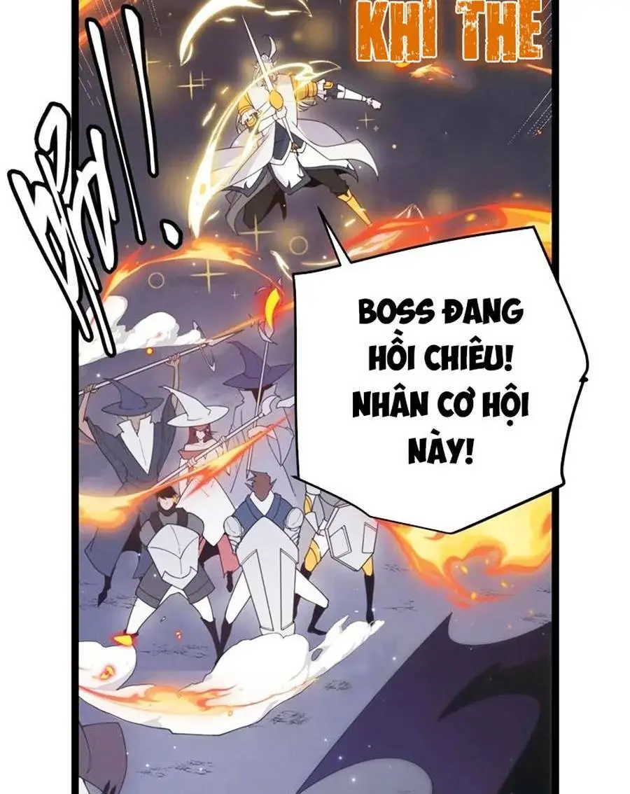 Chapter 49