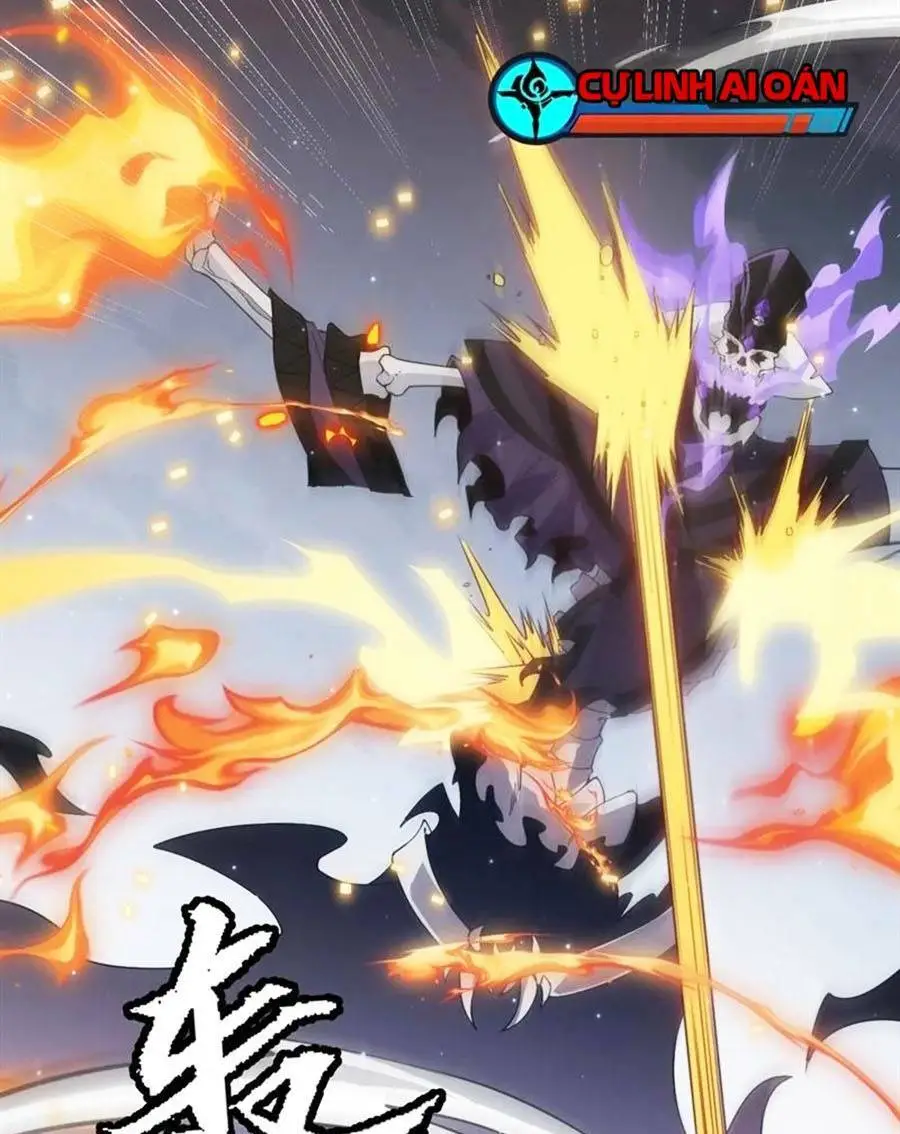 Chapter 49