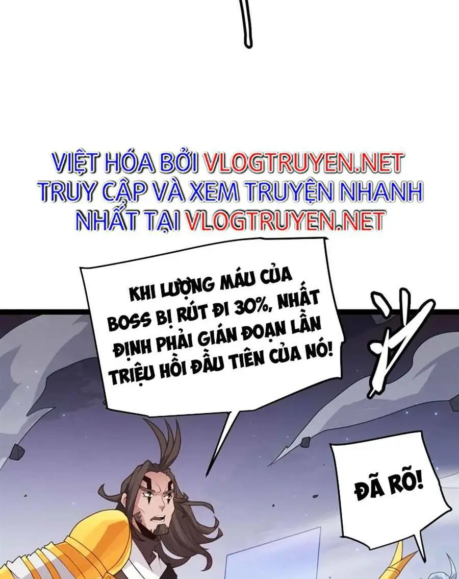 Chapter 49