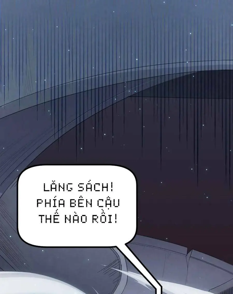 Chapter 49
