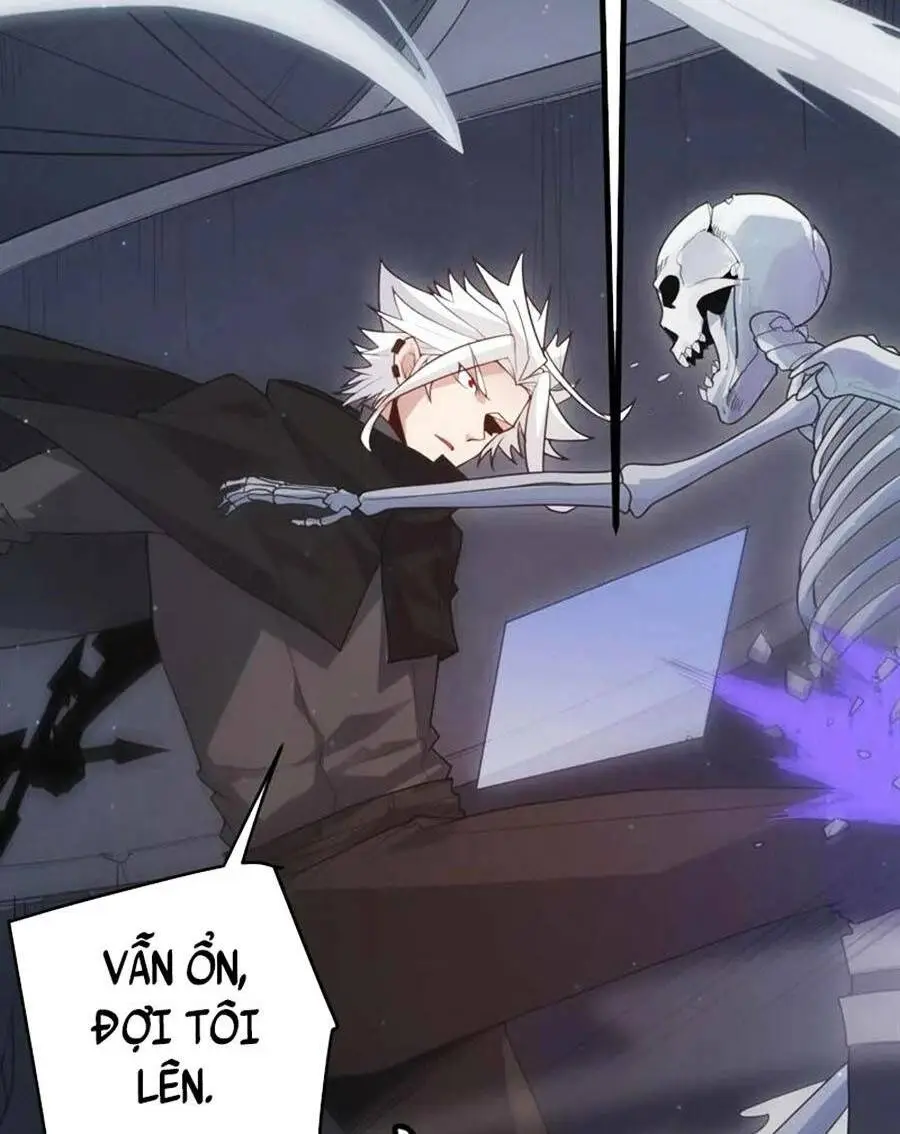 Chapter 49