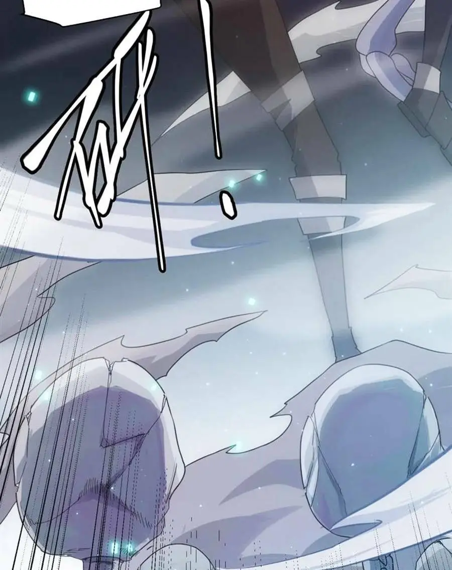 Chapter 49