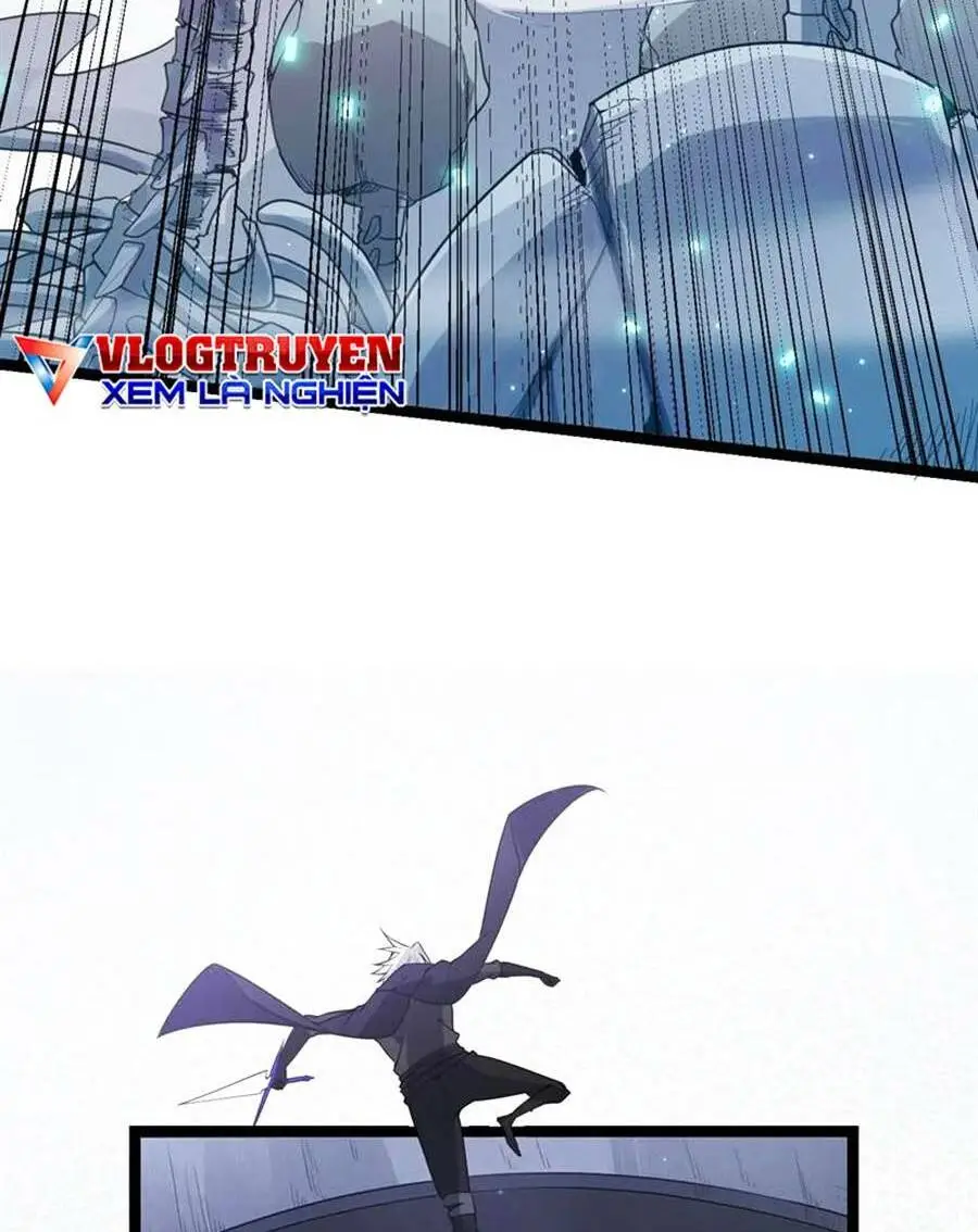 Chapter 49