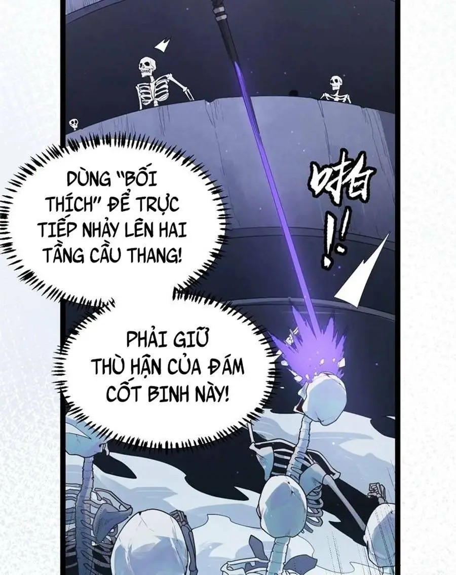 Chapter 49