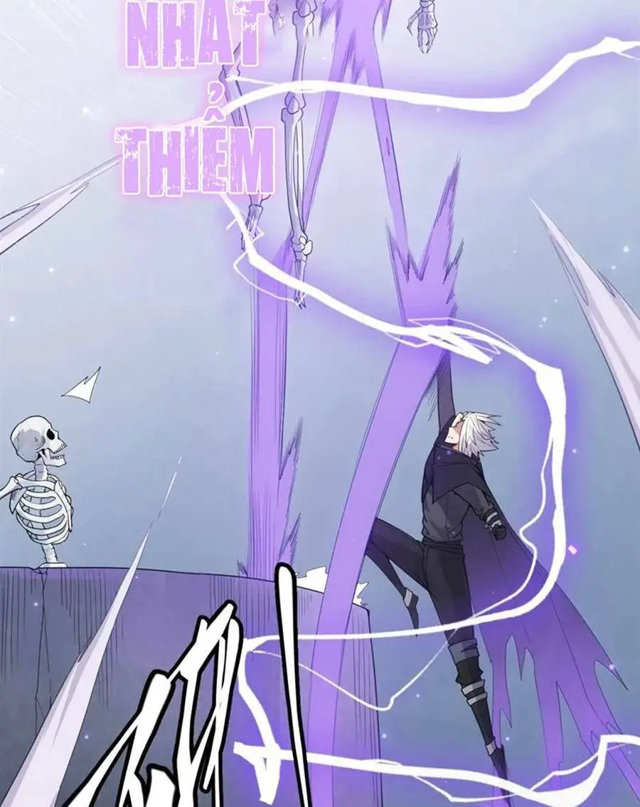 Chapter 49