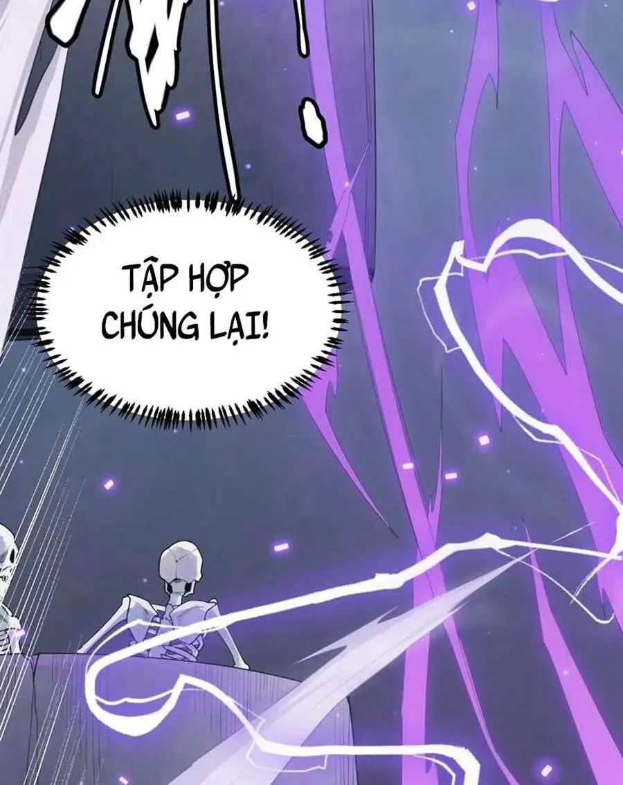Chapter 49