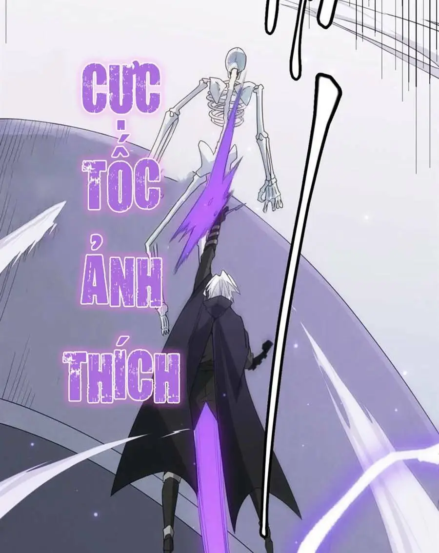 Chapter 49