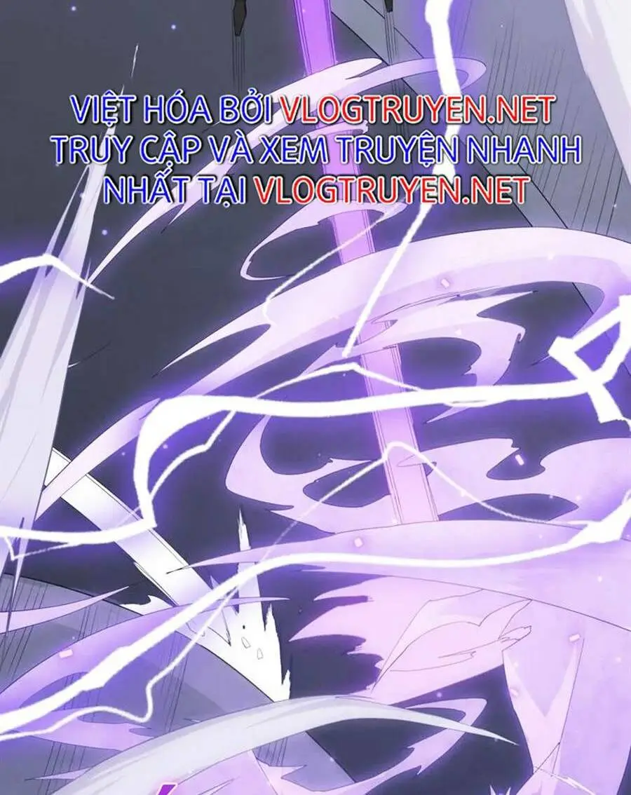 Chapter 49