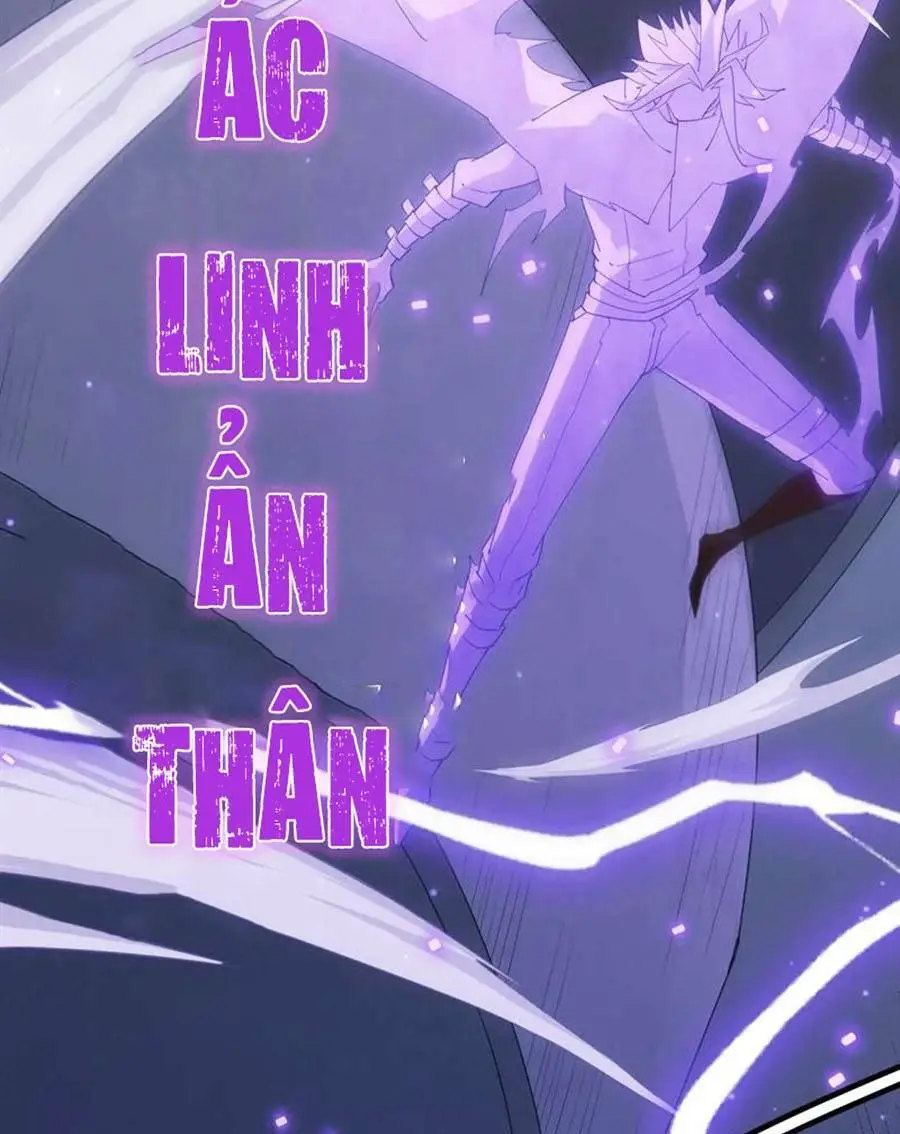 Chapter 49