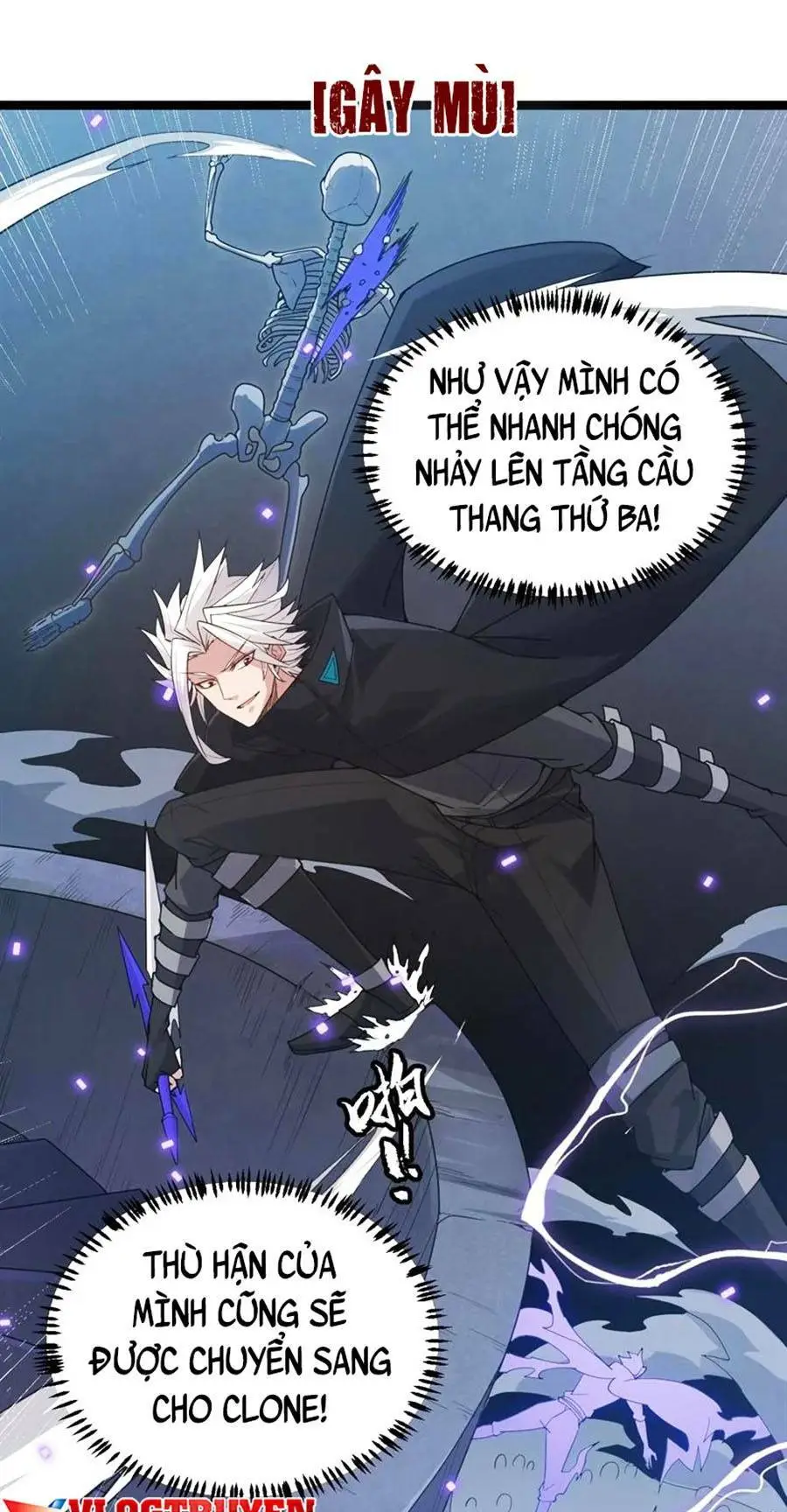 Chapter 49
