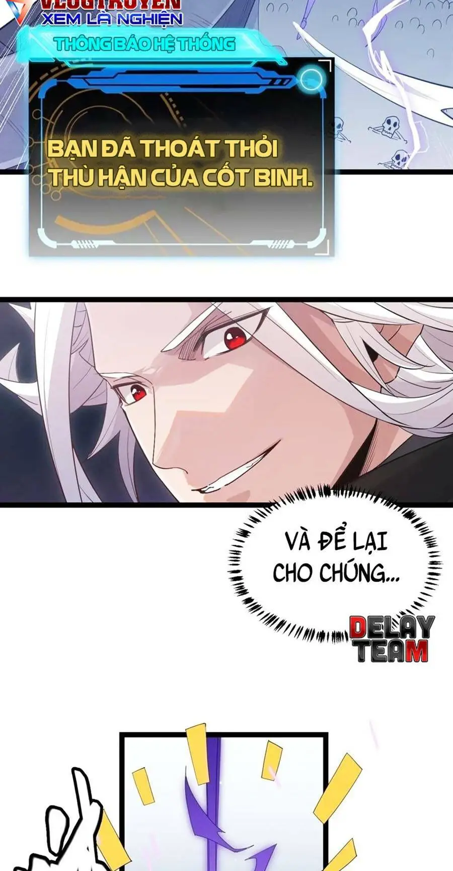 Chapter 49