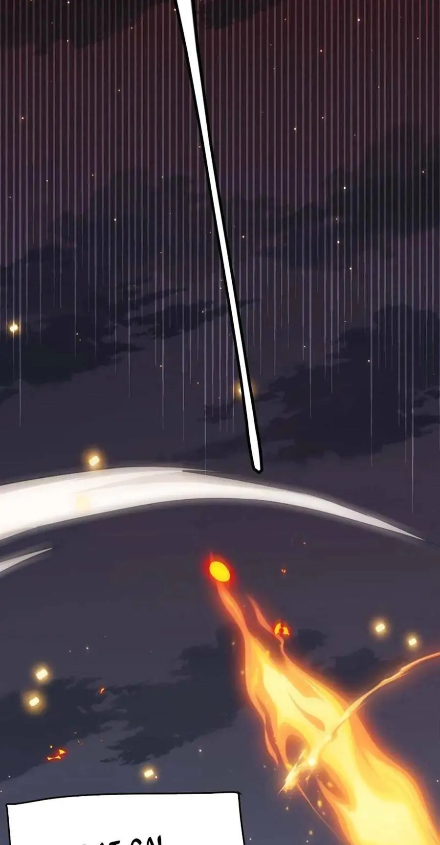 Chapter 49
