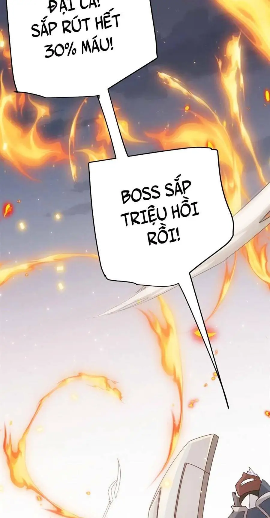 Chapter 49