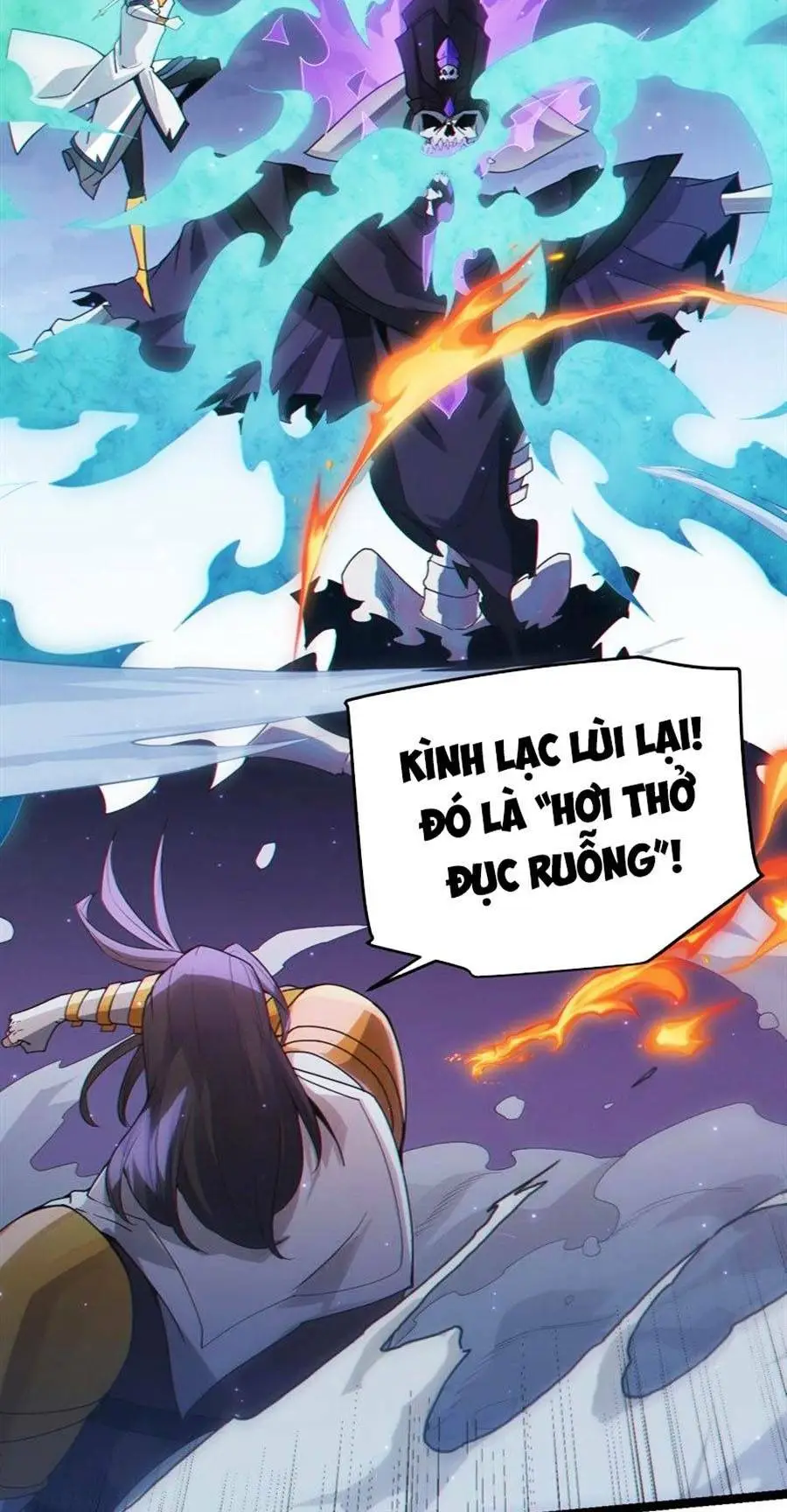 Chapter 49