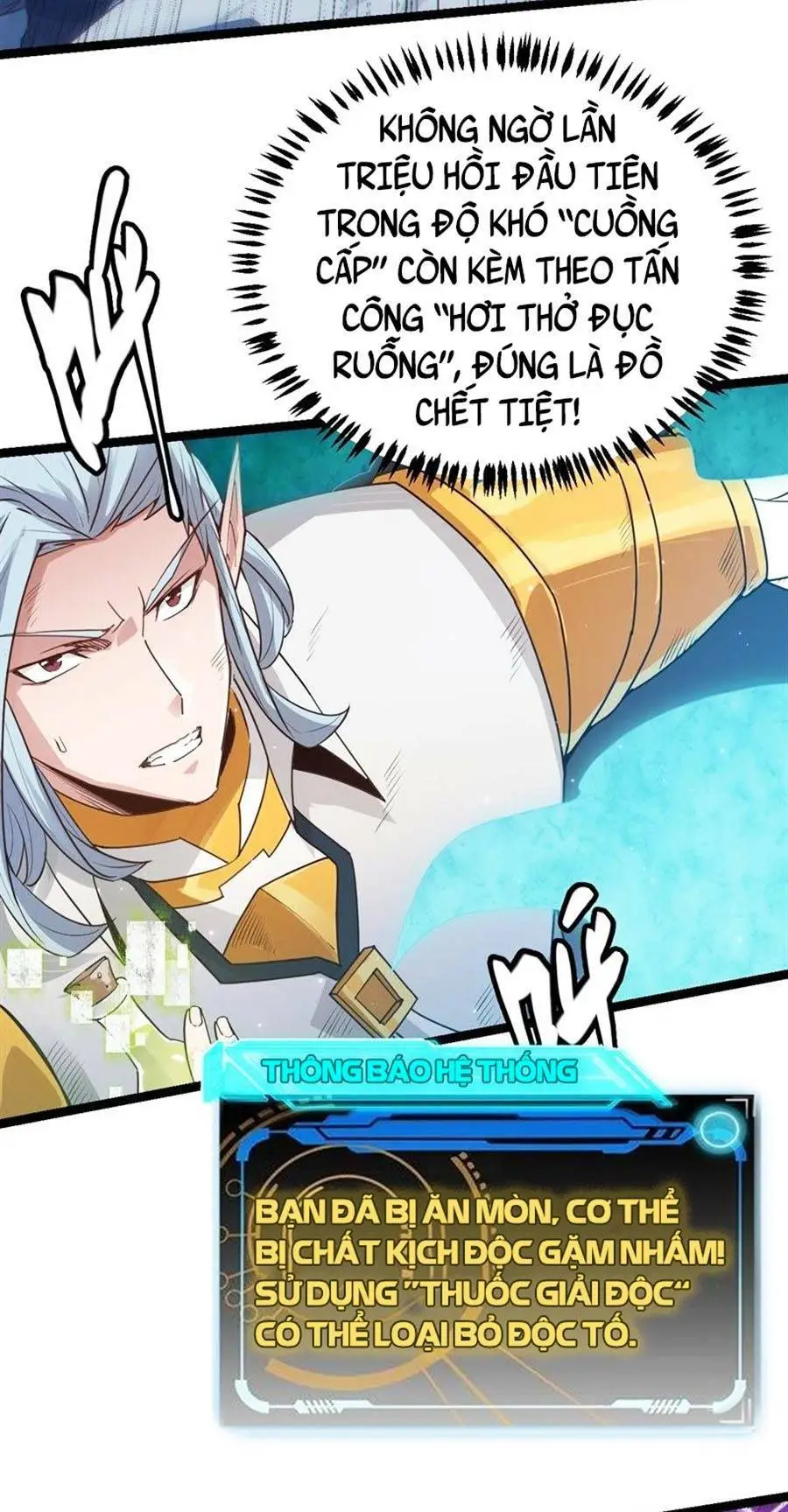 Chapter 49