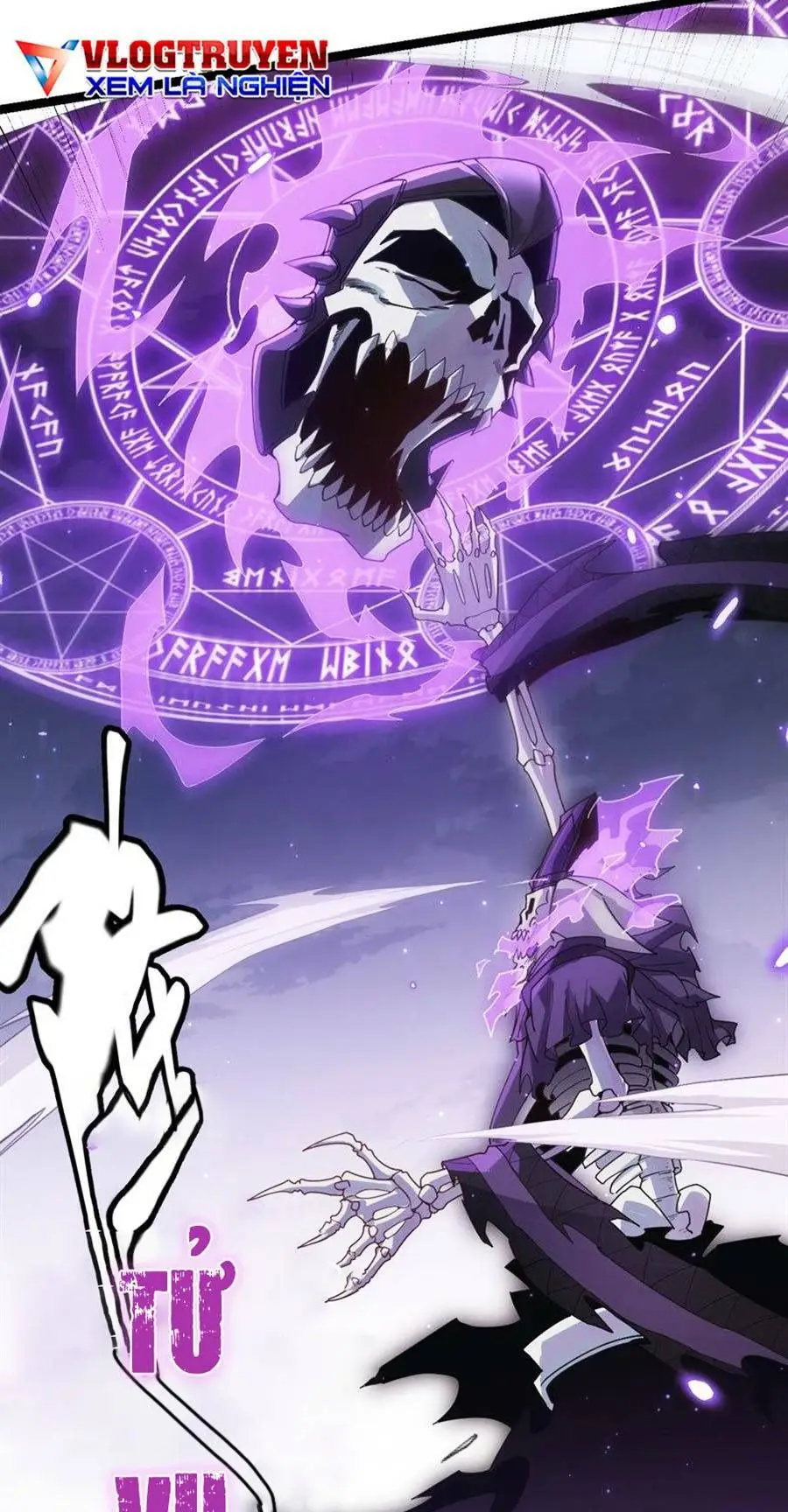 Chapter 49